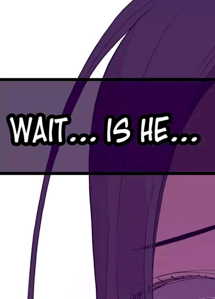 They Say I Was Born A King’s Daughter - Chapter 28 Page 24