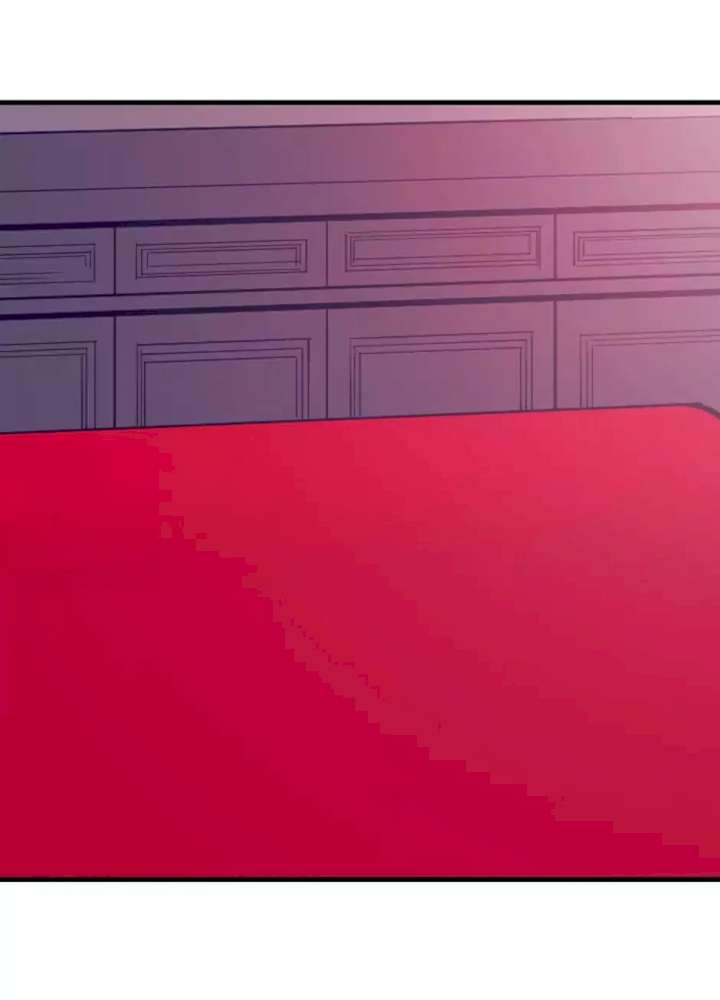They Say I Was Born A King’s Daughter - Chapter 28 Page 38