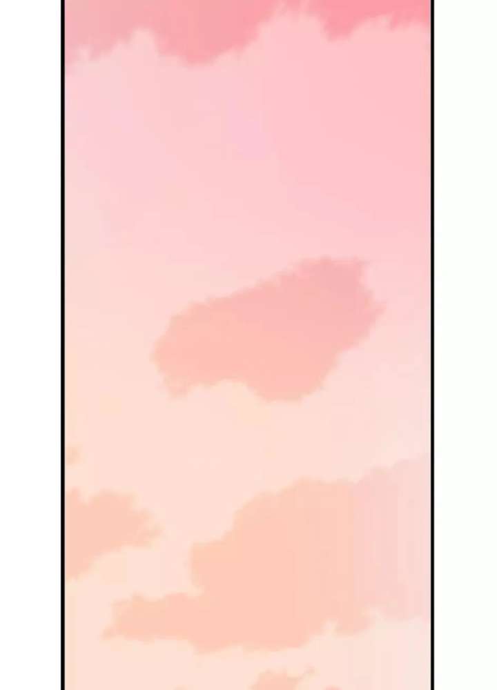 They Say I Was Born A King’s Daughter - Chapter 28 Page 47