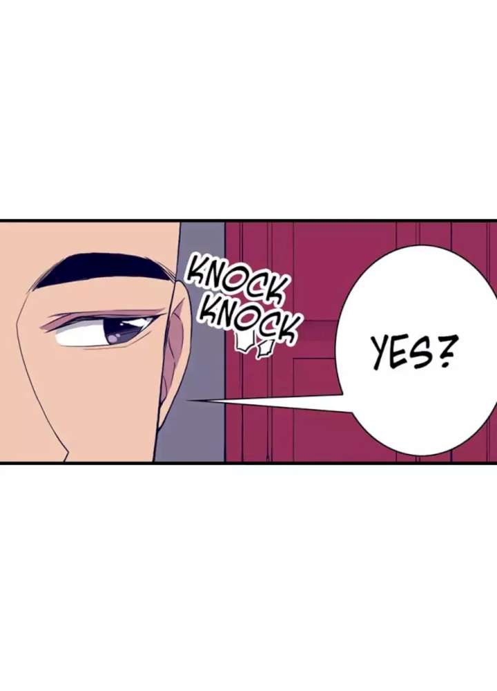 They Say I Was Born A King’s Daughter - Chapter 28 Page 49