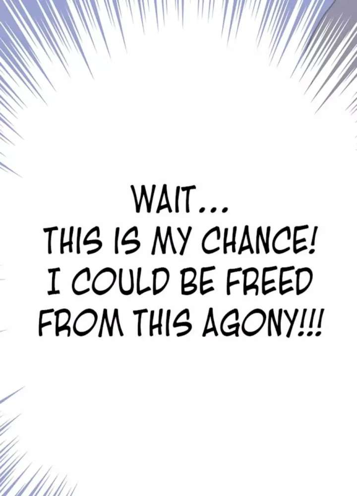 They Say I Was Born A King’s Daughter - Chapter 28 Page 7