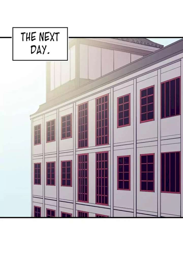 They Say I Was Born A King’s Daughter - Chapter 29 Page 1