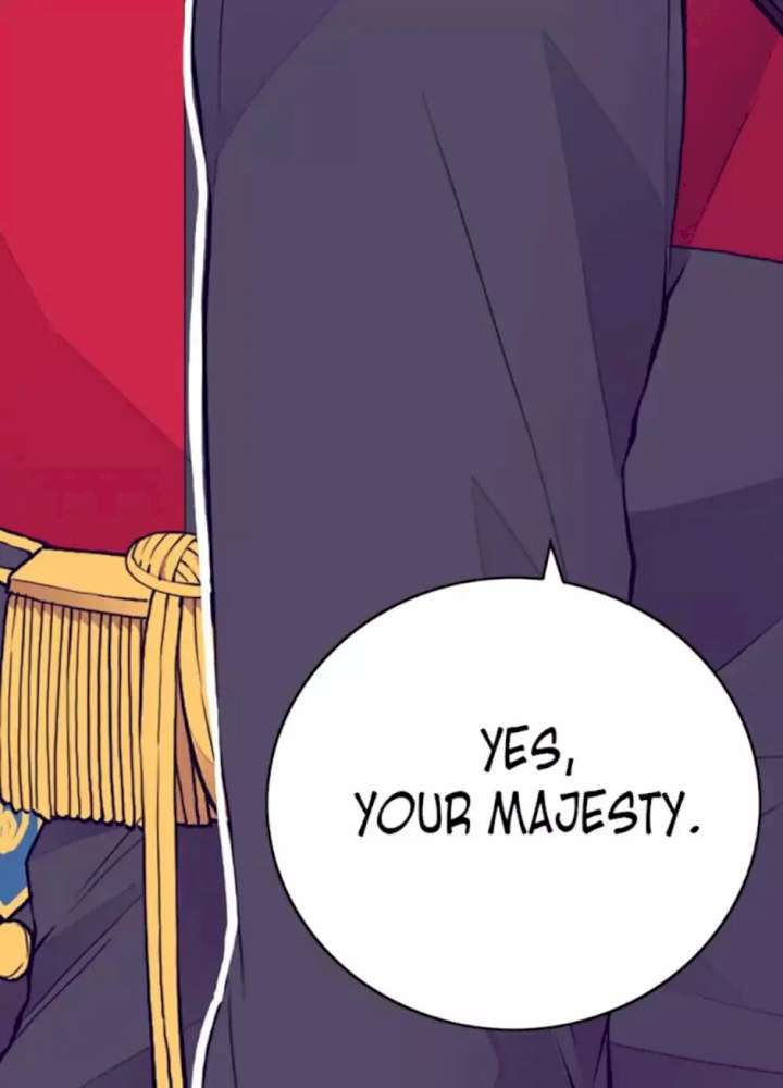They Say I Was Born A King’s Daughter - Chapter 29 Page 12