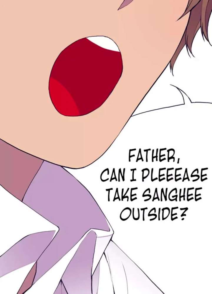 They Say I Was Born A King’s Daughter - Chapter 29 Page 2