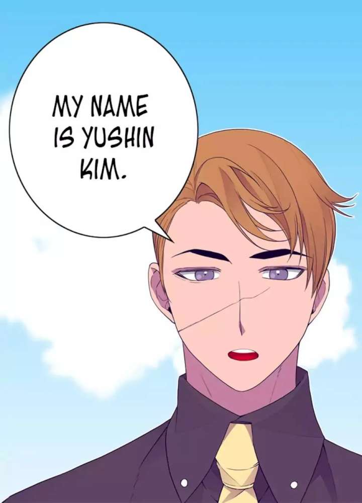 They Say I Was Born A King’s Daughter - Chapter 29 Page 23