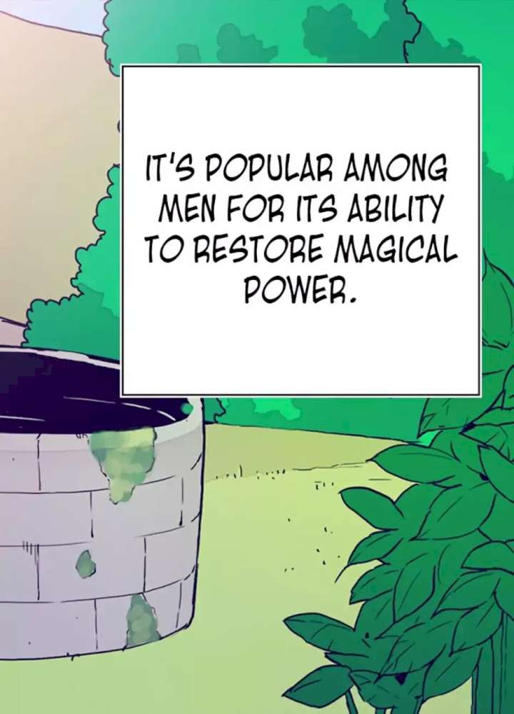 They Say I Was Born A King’s Daughter - Chapter 29 Page 41