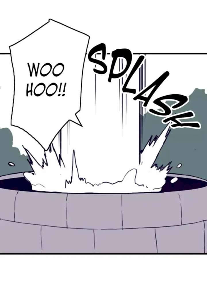 They Say I Was Born A King’s Daughter - Chapter 29 Page 45