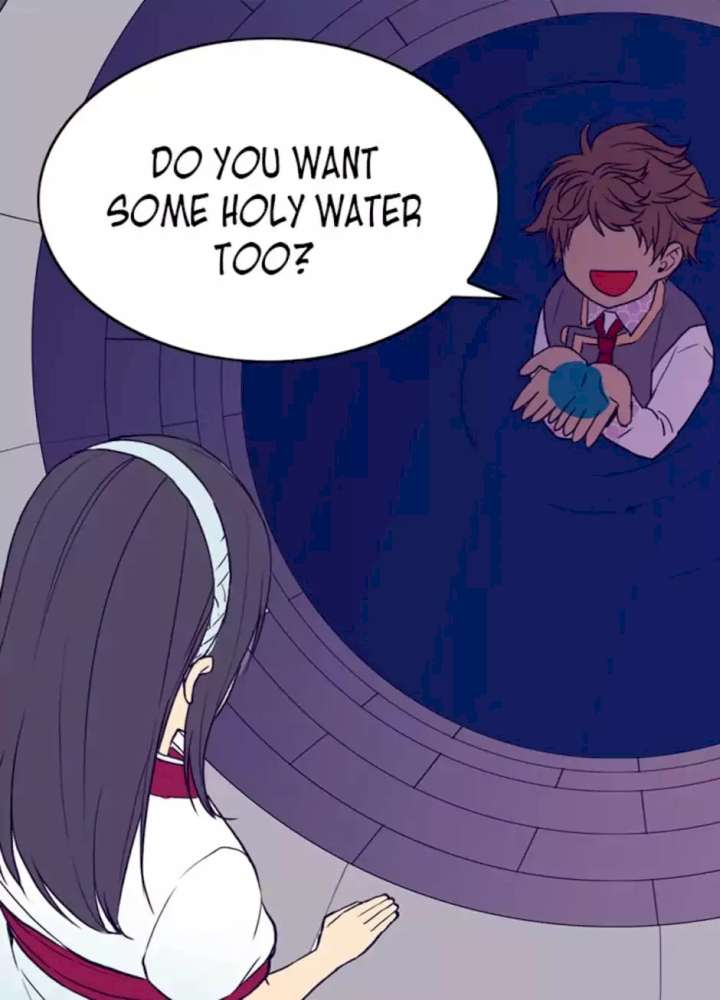 They Say I Was Born A King’s Daughter - Chapter 29 Page 48