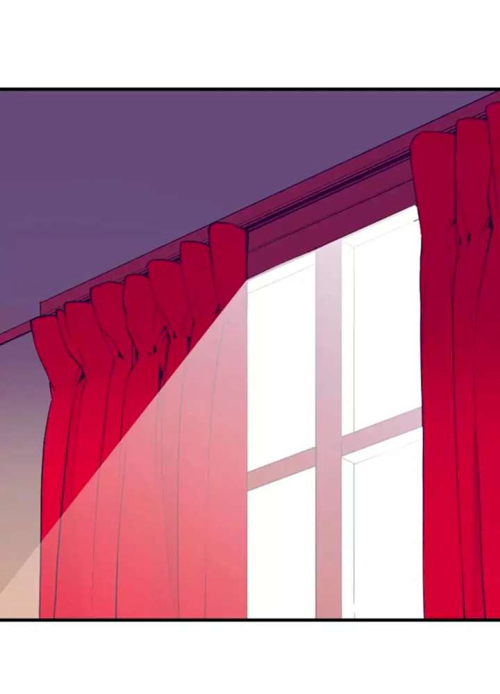 They Say I Was Born A King’s Daughter - Chapter 29 Page 9