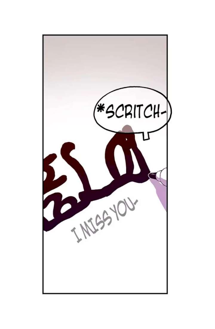 They Say I Was Born A King’s Daughter - Chapter 3 Page 29