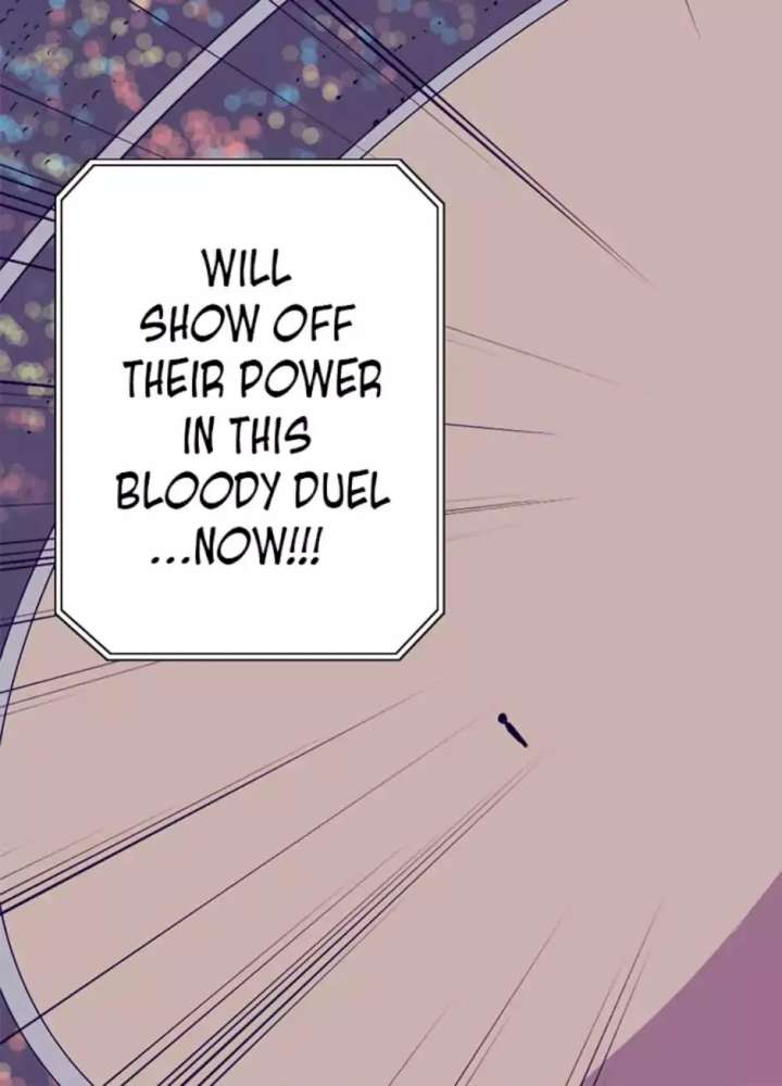 They Say I Was Born A King’s Daughter - Chapter 30 Page 34