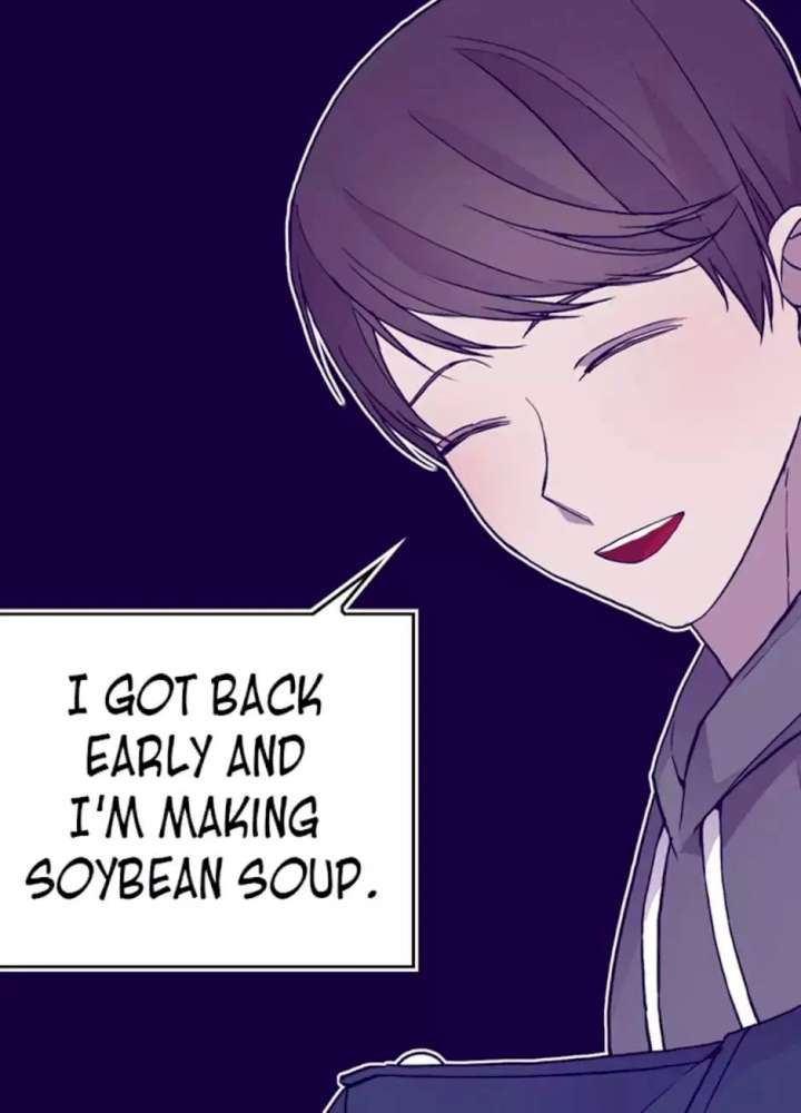 They Say I Was Born A King’s Daughter - Chapter 30 Page 36