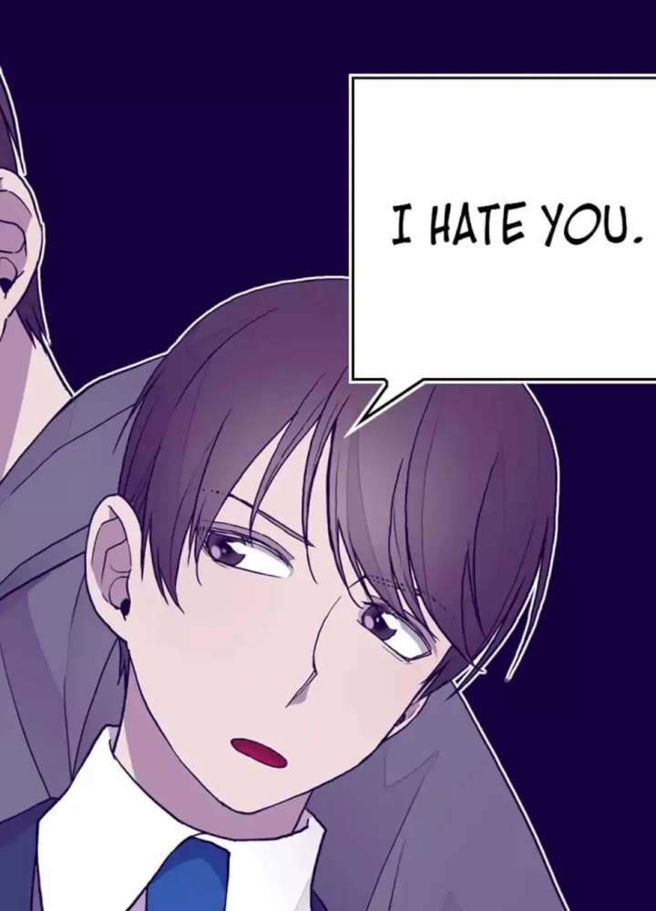 They Say I Was Born A King’s Daughter - Chapter 30 Page 37
