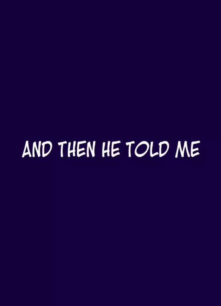 They Say I Was Born A King’s Daughter - Chapter 30 Page 38