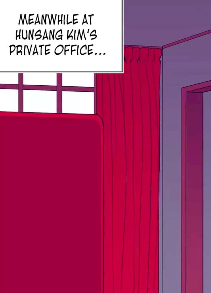 They Say I Was Born A King’s Daughter - Chapter 30 Page 55