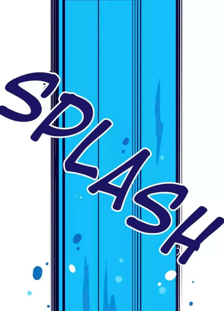 They Say I Was Born A King’s Daughter - Chapter 30 Page 8