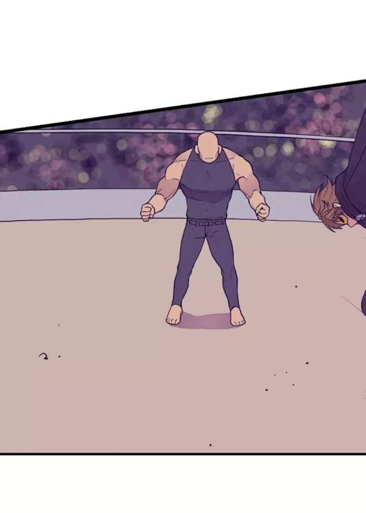 They Say I Was Born A King’s Daughter - Chapter 31 Page 10