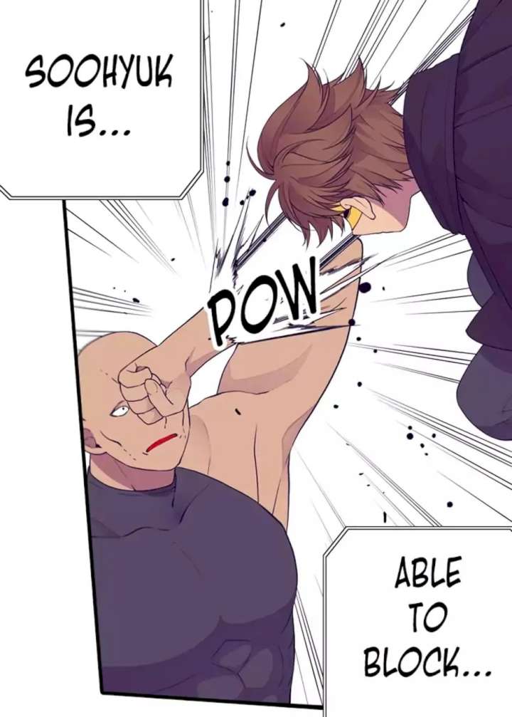 They Say I Was Born A King’s Daughter - Chapter 31 Page 13