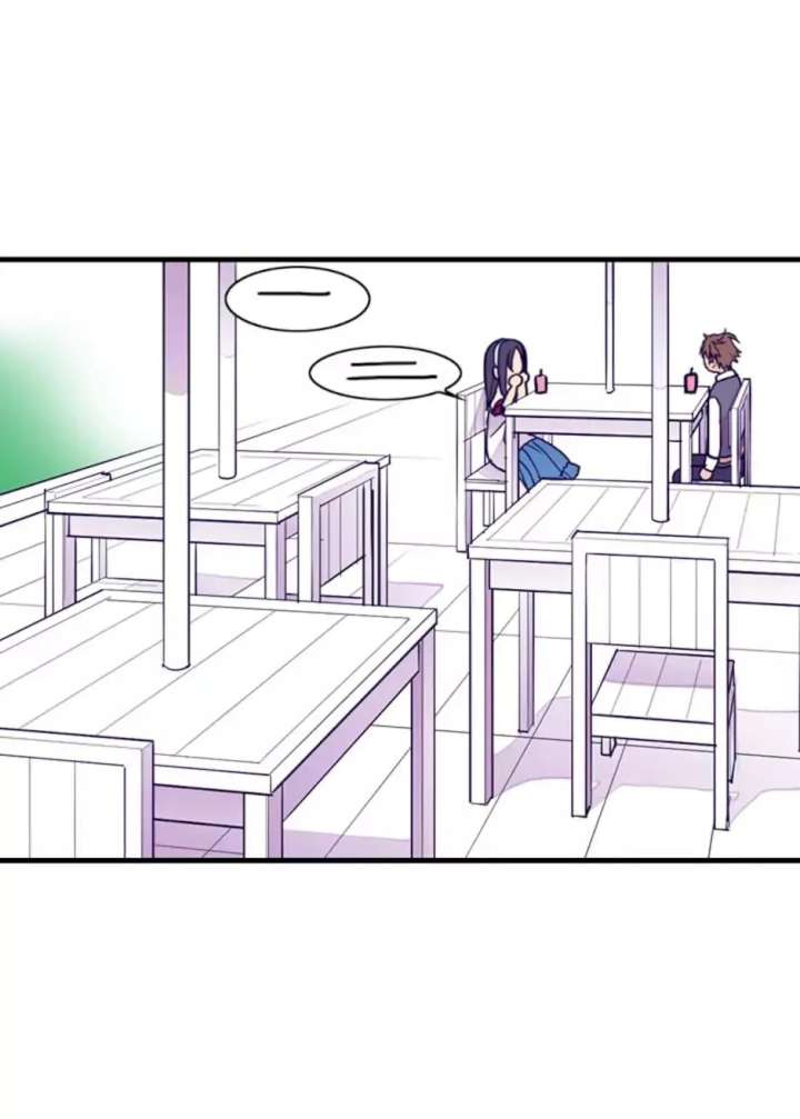 They Say I Was Born A King’s Daughter - Chapter 31 Page 29