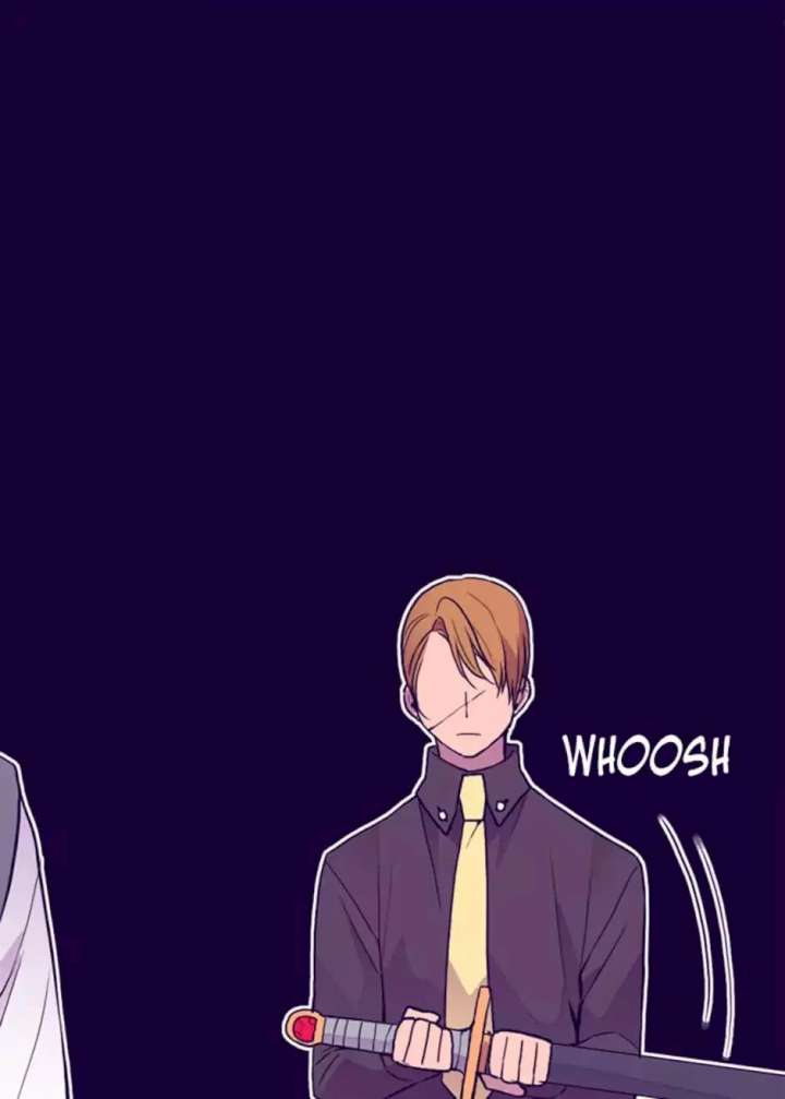 They Say I Was Born A King’s Daughter - Chapter 31 Page 42