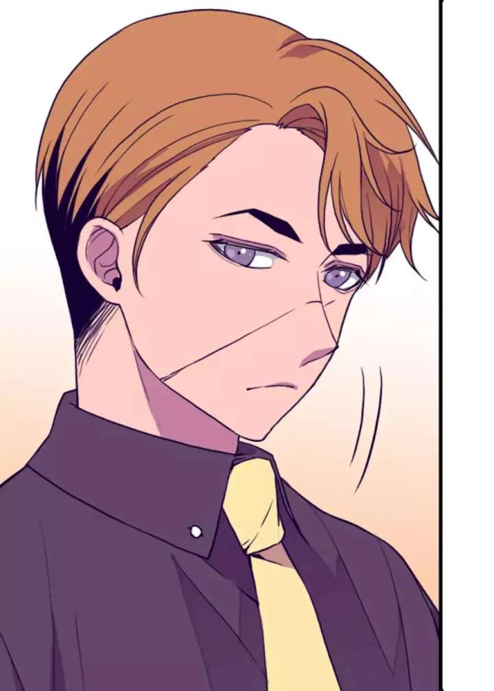 They Say I Was Born A King’s Daughter - Chapter 31 Page 55