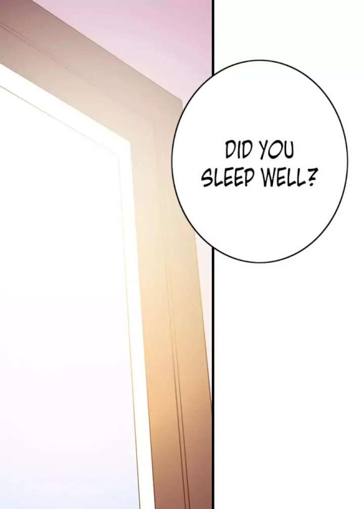 They Say I Was Born A King’s Daughter - Chapter 31 Page 64