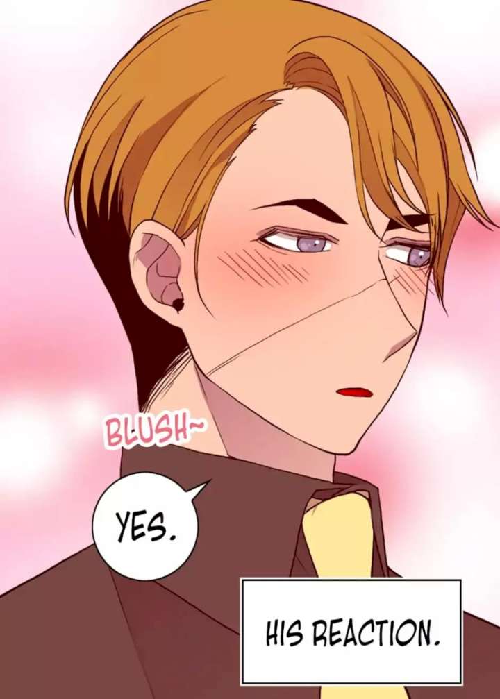 They Say I Was Born A King’s Daughter - Chapter 31 Page 66