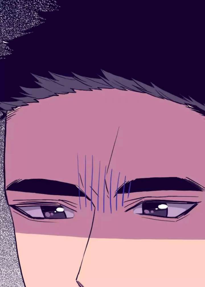 They Say I Was Born A King’s Daughter - Chapter 31 Page 70