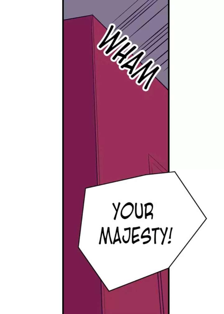 They Say I Was Born A King’s Daughter - Chapter 31 Page 75