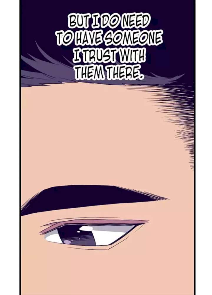 They Say I Was Born A King’s Daughter - Chapter 32 Page 10