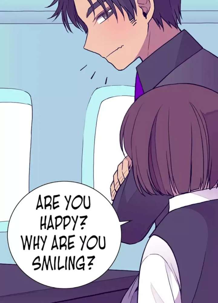 They Say I Was Born A King’s Daughter - Chapter 32 Page 30