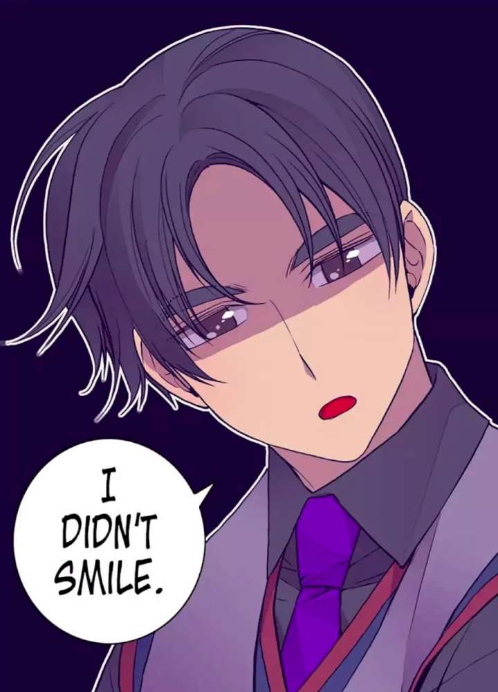 They Say I Was Born A King’s Daughter - Chapter 32 Page 31