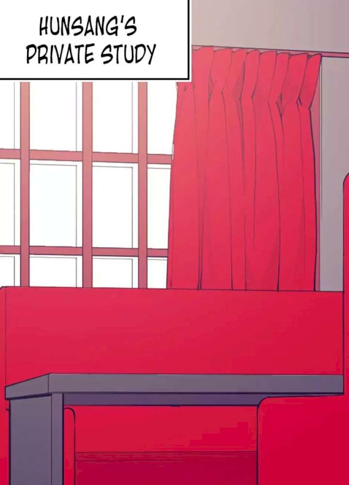 They Say I Was Born A King’s Daughter - Chapter 32 Page 5