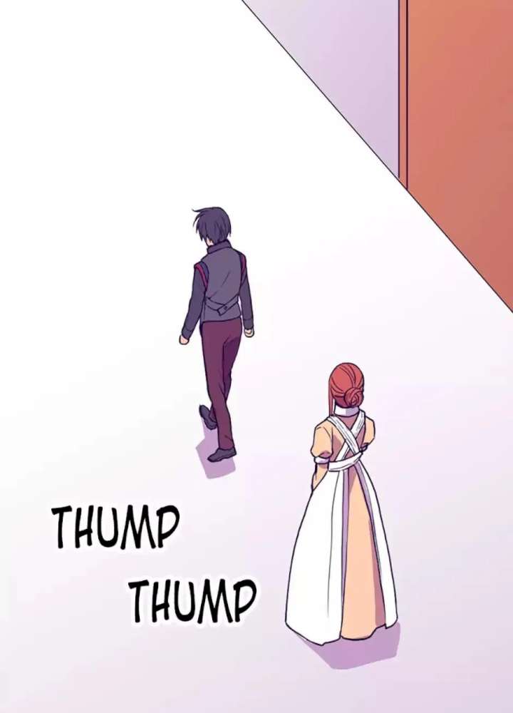 They Say I Was Born A King’s Daughter - Chapter 32 Page 50