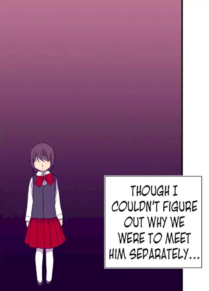 They Say I Was Born A King’s Daughter - Chapter 32 Page 56