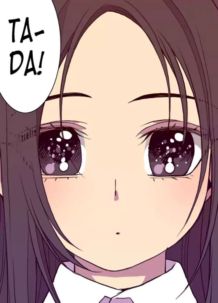 They Say I Was Born A King’s Daughter - Chapter 32 Page 61