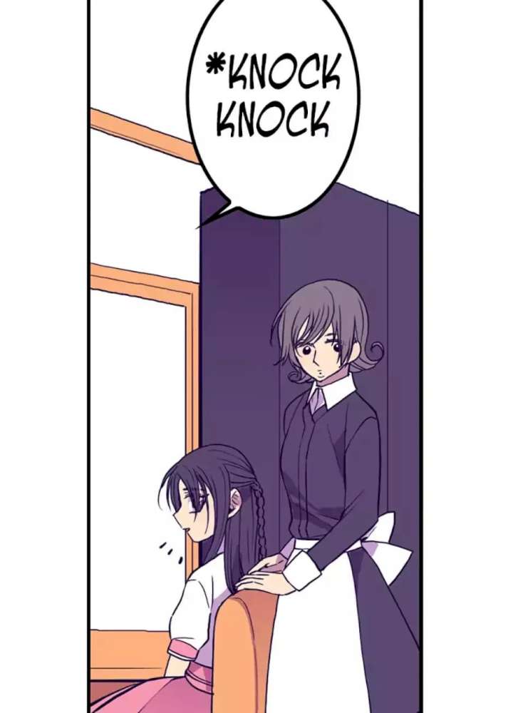 They Say I Was Born A King’s Daughter - Chapter 32 Page 63