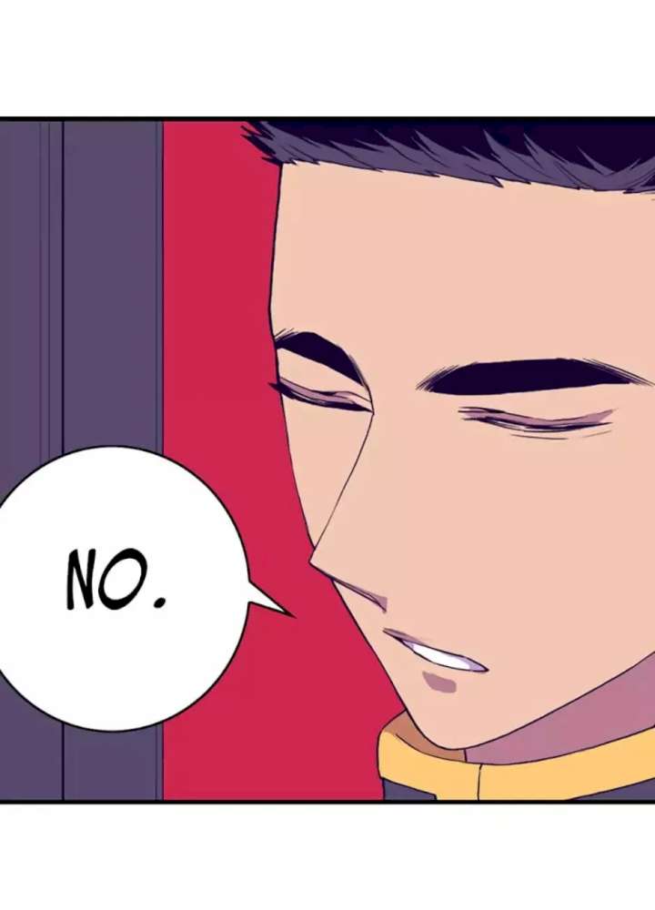 They Say I Was Born A King’s Daughter - Chapter 32 Page 8
