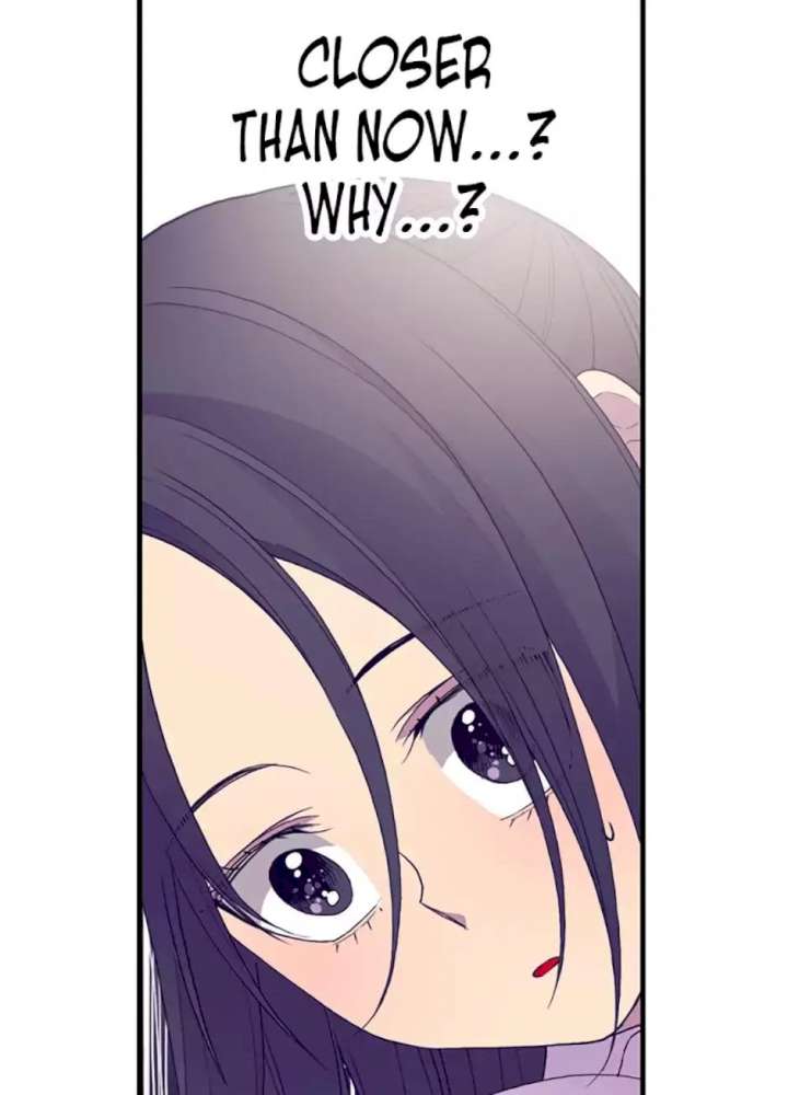 They Say I Was Born A King’s Daughter - Chapter 33 Page 12
