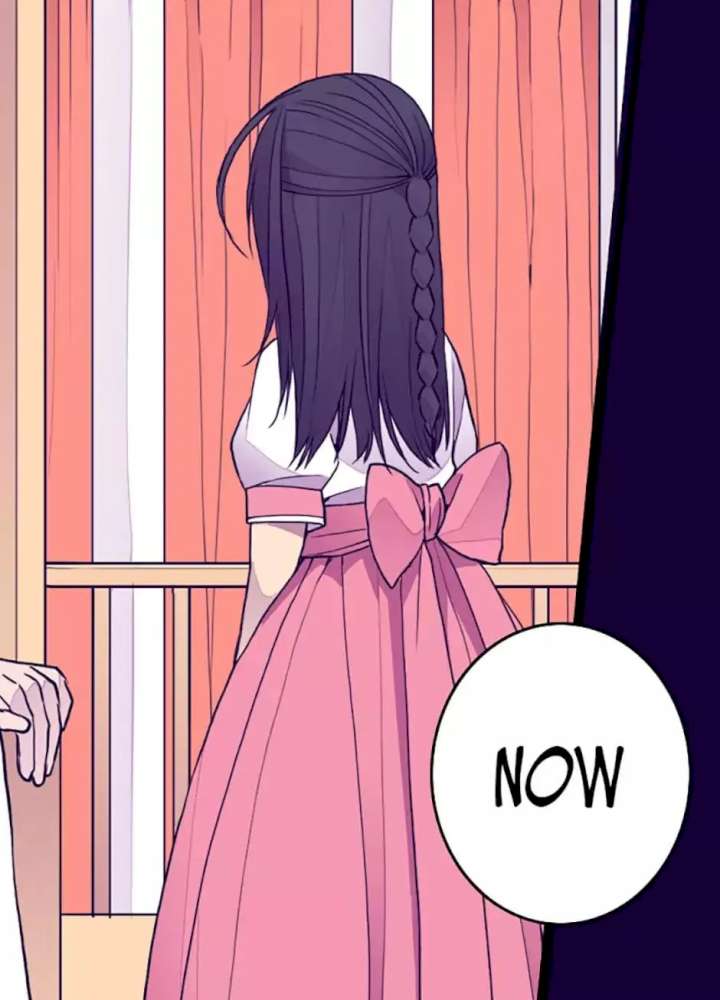 They Say I Was Born A King’s Daughter - Chapter 33 Page 14