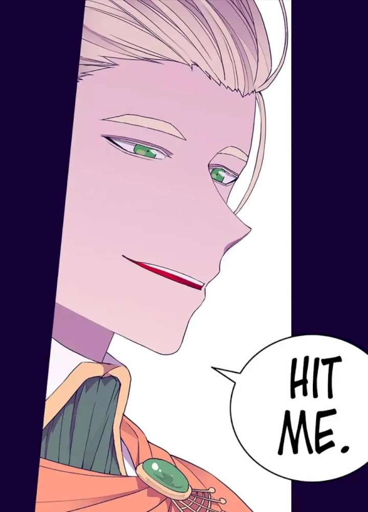 They Say I Was Born A King’s Daughter - Chapter 33 Page 15