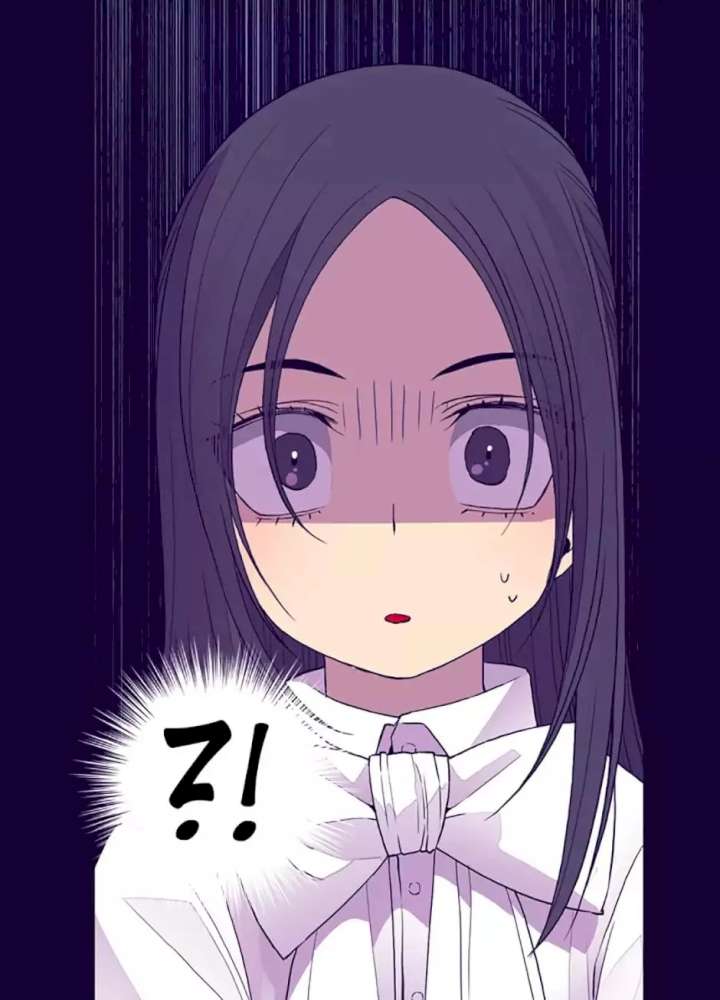 They Say I Was Born A King’s Daughter - Chapter 33 Page 16