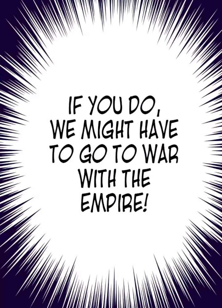 They Say I Was Born A King’s Daughter - Chapter 33 Page 20