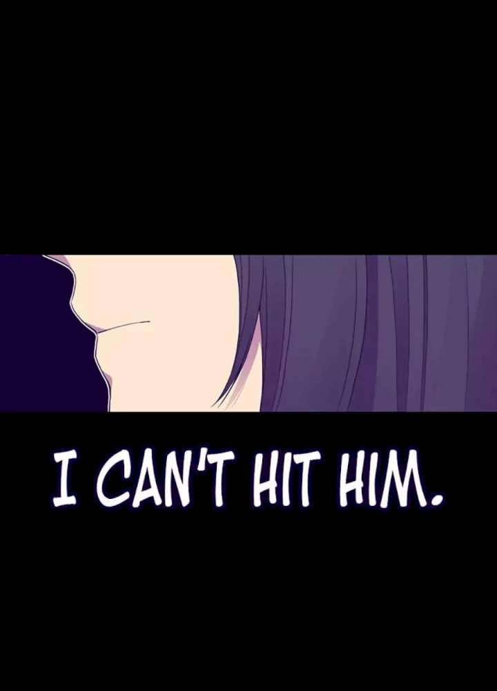 They Say I Was Born A King’s Daughter - Chapter 33 Page 21