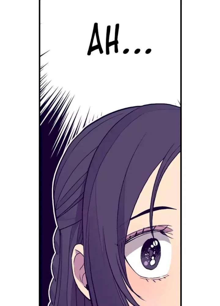 They Say I Was Born A King’s Daughter - Chapter 33 Page 52