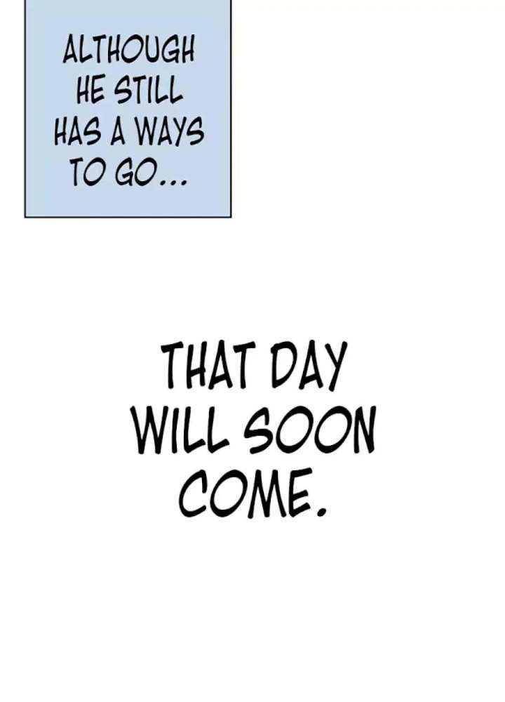 They Say I Was Born A King’s Daughter - Chapter 33 Page 68