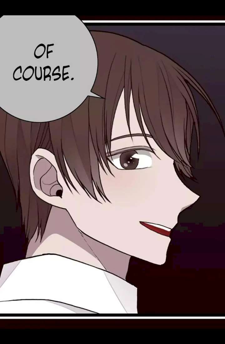 They Say I Was Born A King’s Daughter - Chapter 34 Page 18