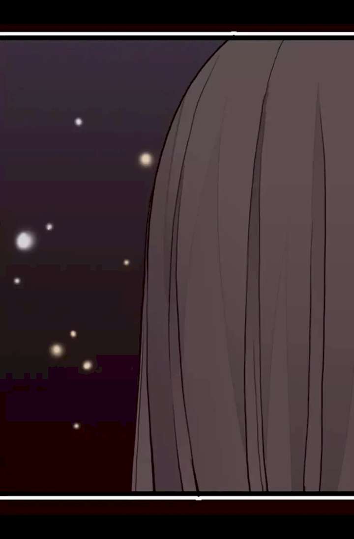 They Say I Was Born A King’s Daughter - Chapter 34 Page 19