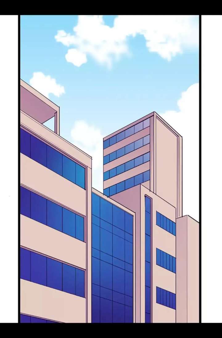 They Say I Was Born A King’s Daughter - Chapter 34 Page 21