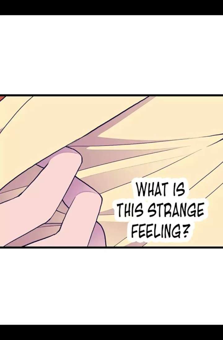 They Say I Was Born A King’s Daughter - Chapter 34 Page 30